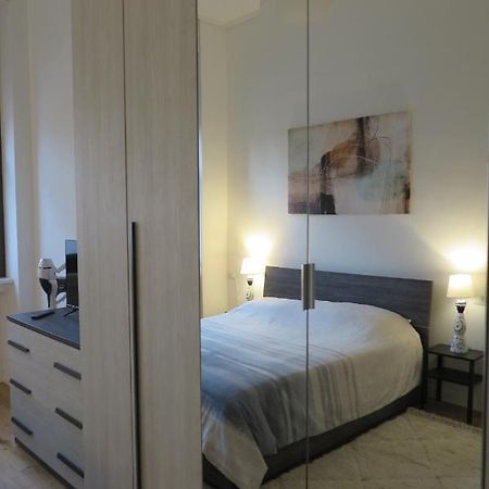 Incantevoli Appartamenti Navigli มิลาน ภายนอก รูปภาพ